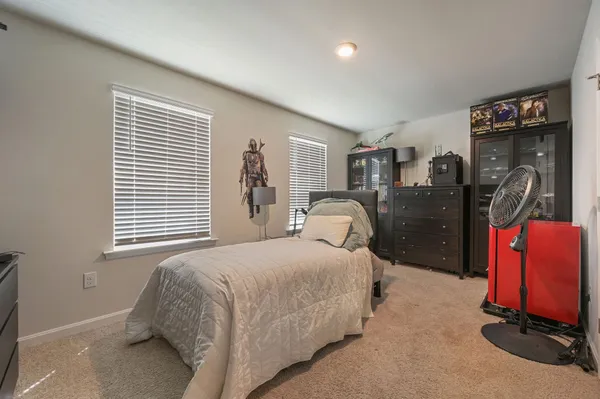 $445,000 | 339 Forty Nine Pines Drive, Dover, DE 19904