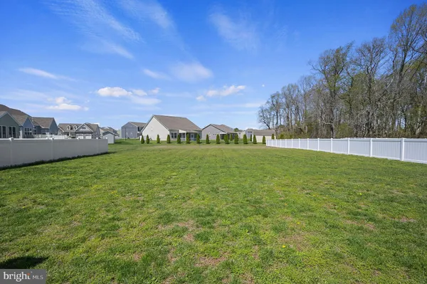 $445,000 | 339 Forty Nine Pines Drive, Dover, DE 19904
