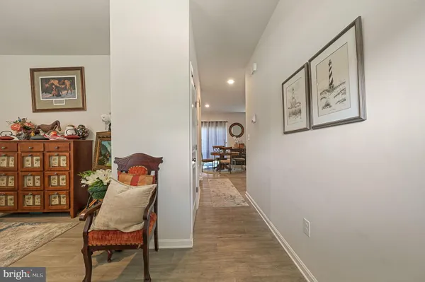 $445,000 | 339 Forty Nine Pines Drive, Dover, DE 19904