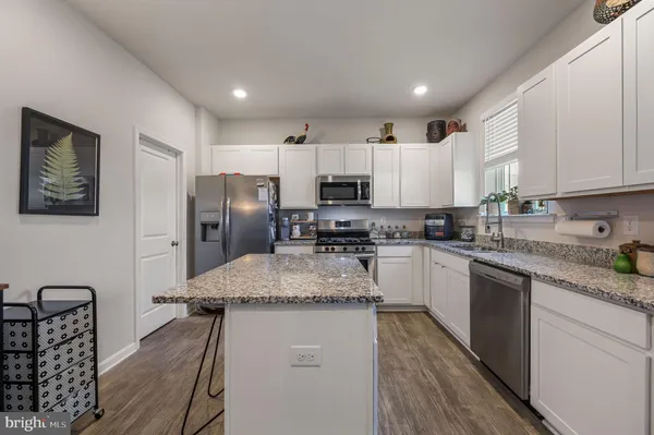 $445,000 | 339 Forty Nine Pines Drive, Dover, DE 19904