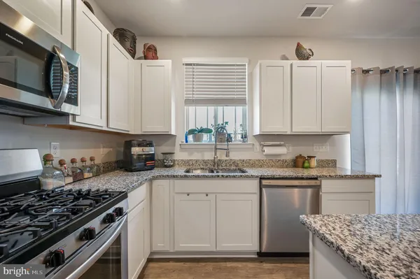 $445,000 | 339 Forty Nine Pines Drive, Dover, DE 19904