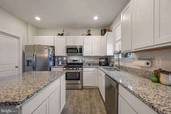 $445,000 | 339 Forty Nine Pines Drive, Dover, DE 19904