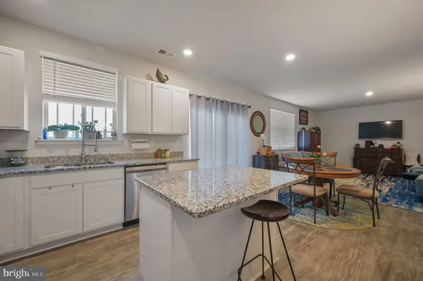 $445,000 | 339 Forty Nine Pines Drive, Dover, DE 19904
