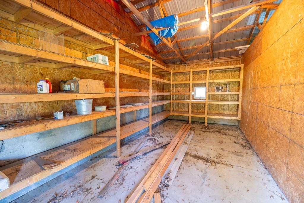 2347 Oregon Terrace Rantoul, KS 66079 - Photo 76 of 98 Gallery Image 76