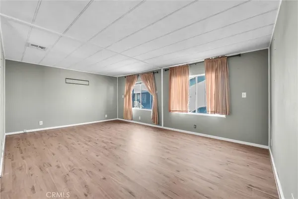 $74,900 | 716 North Grand Avenue, Unit D7, Covina, CA 91724