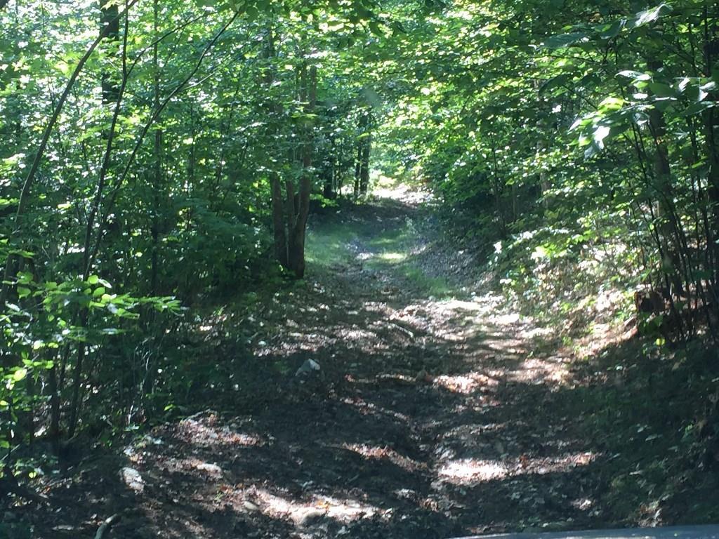 222-228 Harrison Road Oxford, ME 04270 - Photo 29 of 34 Photo