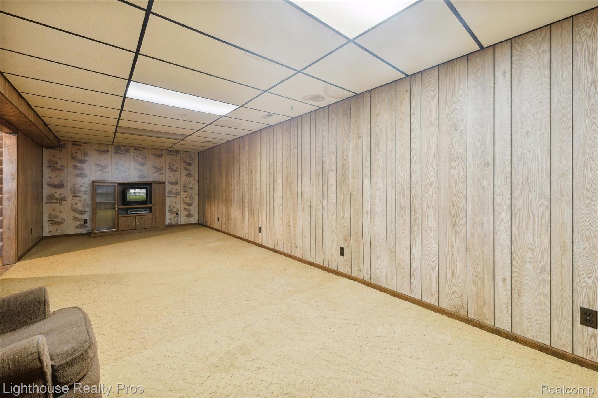 8301 Doyle Road Laingsburg, MI 48848 - Photo 31 of 42 Gallery Image 31