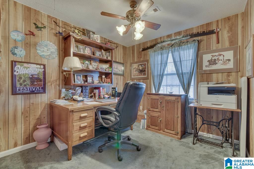 250 County Road 764 Clanton, AL 35046 - Photo 34 of 50