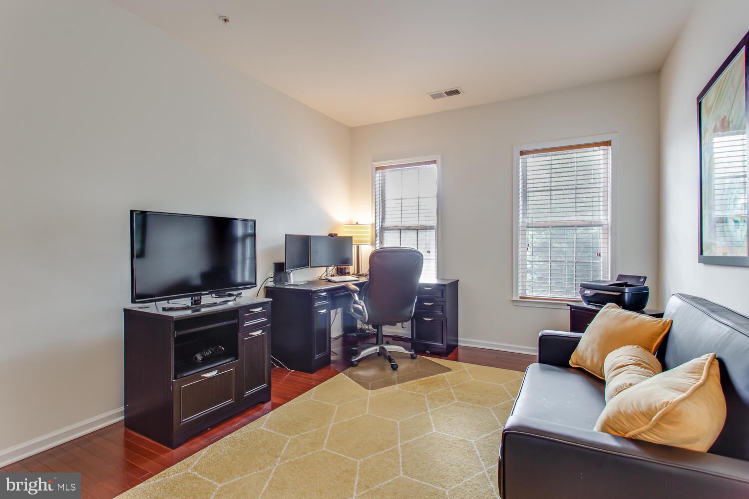 4008 Bridle Ridge Road Upper Marlboro, MD 20772 - Photo 48 of 96 Gallery Image 48