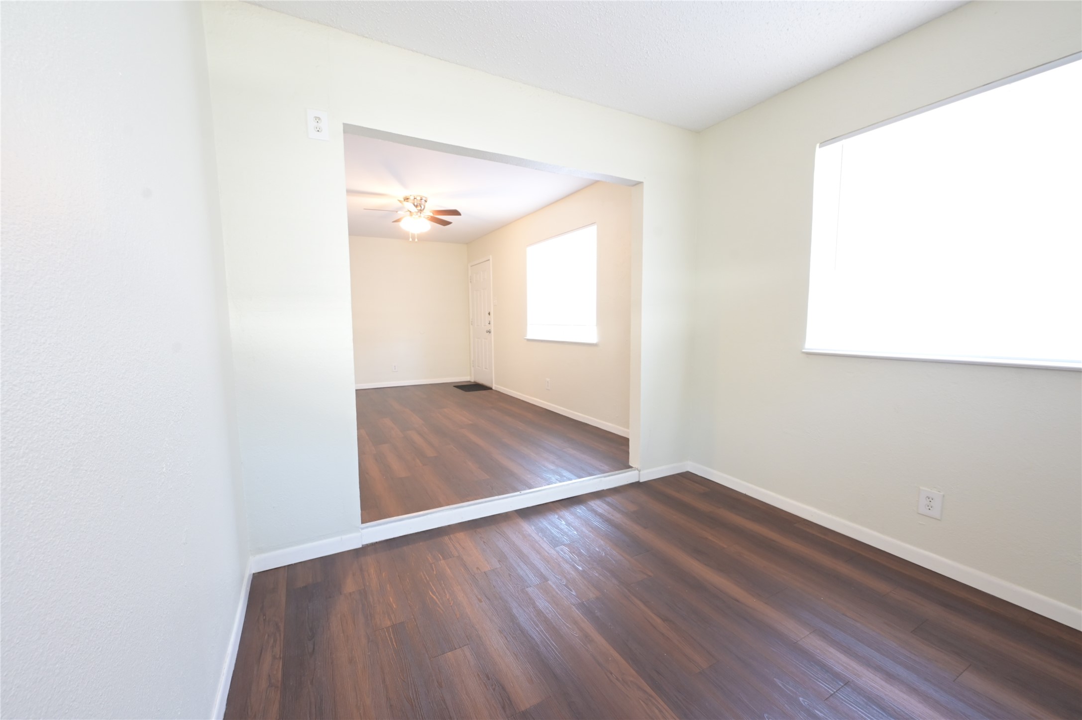 5707 South 1st Street Austin, TX 78745 - Photo 11 of 14