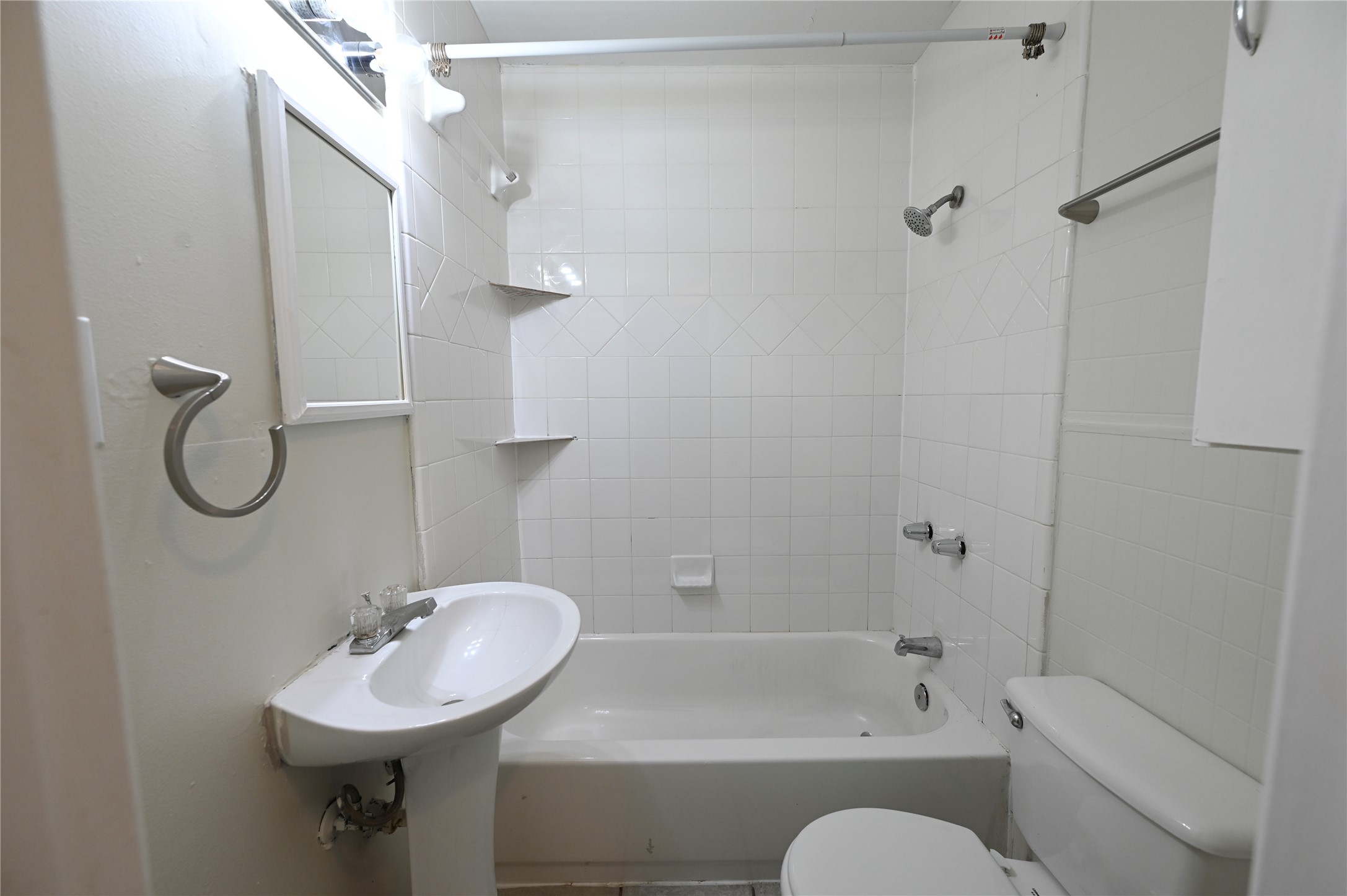 5707 South 1st Street Austin, TX 78745 - Photo 6 of 14