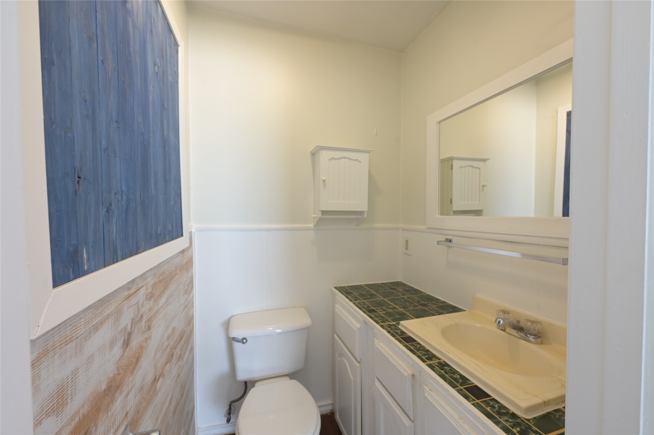 5707 South 1st Street Austin, TX 78745 - Photo 9 of 14