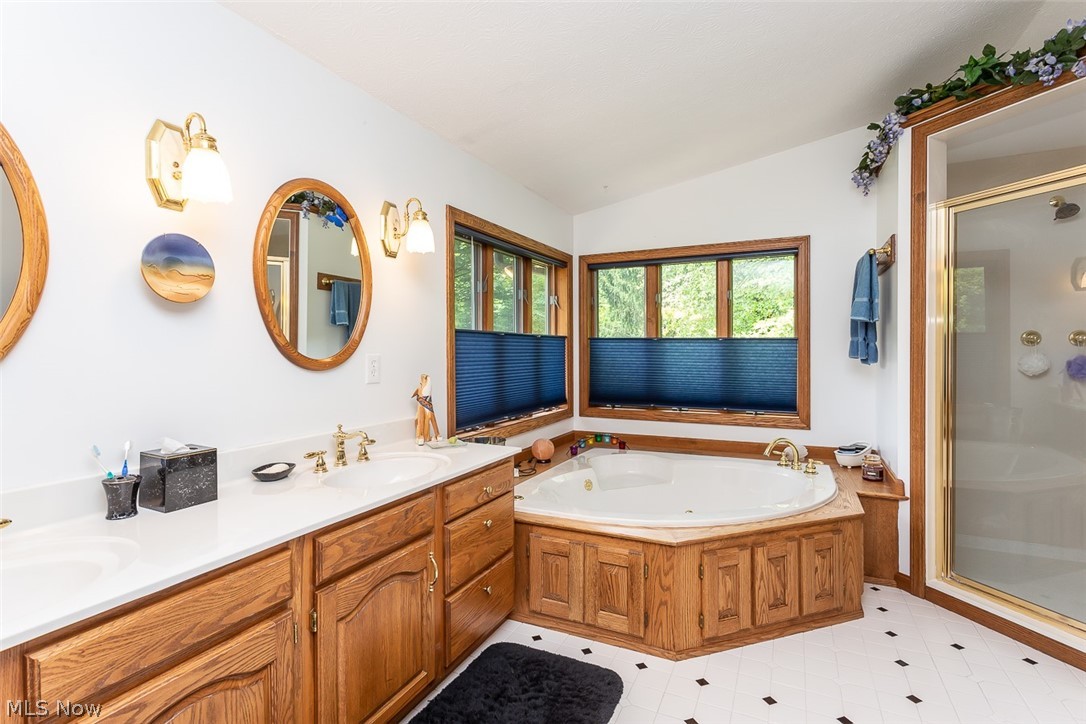 9238 Kennard Road Lodi, OH 44254 - Photo 29 of 31 Gallery Image 29