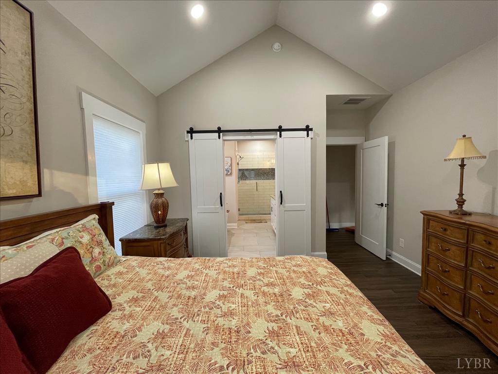1185 Elk Creek Road Forest, VA 24551 - Photo 20 of 30