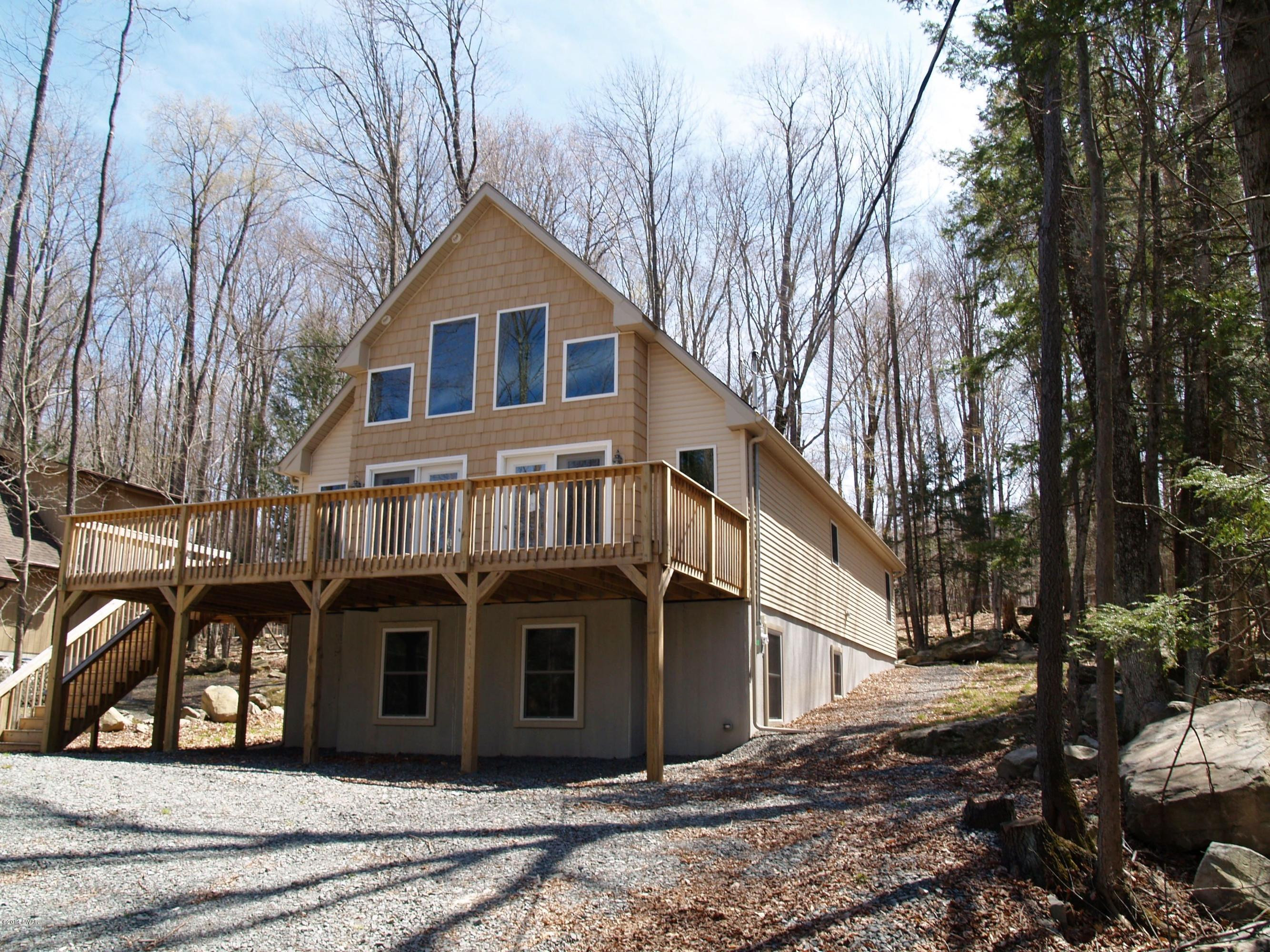 3153 Northgate Road Lake Ariel, PA 18436 - Photo 1 of 18 Gallery Image 1