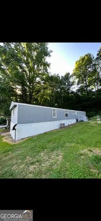$42,999 | 19 Poole Circle, Ellenwood, GA 30294