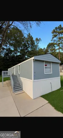 $42,999 | 19 Poole Circle, Ellenwood, GA 30294