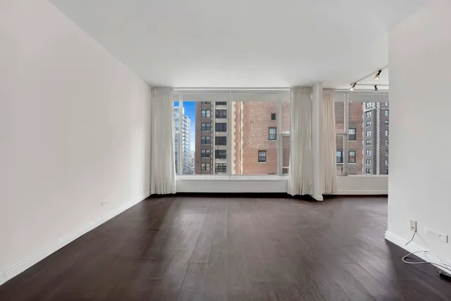 $155,000 | 3200 North Lake Shore Drive, Unit 909, Chicago, IL 60657