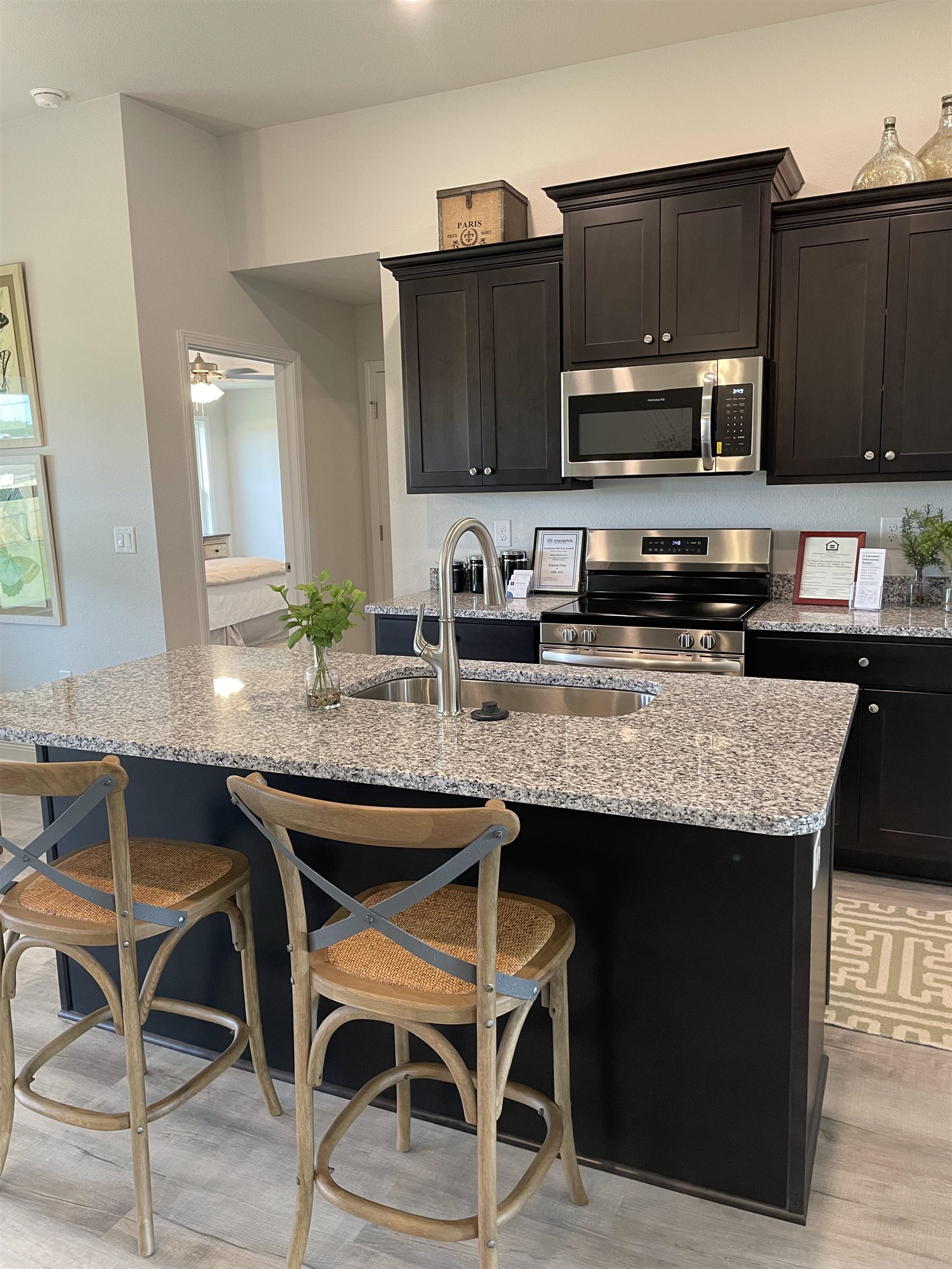 1304 Makaira Drive Foley, AL 36535 - Photo 4 of 22
