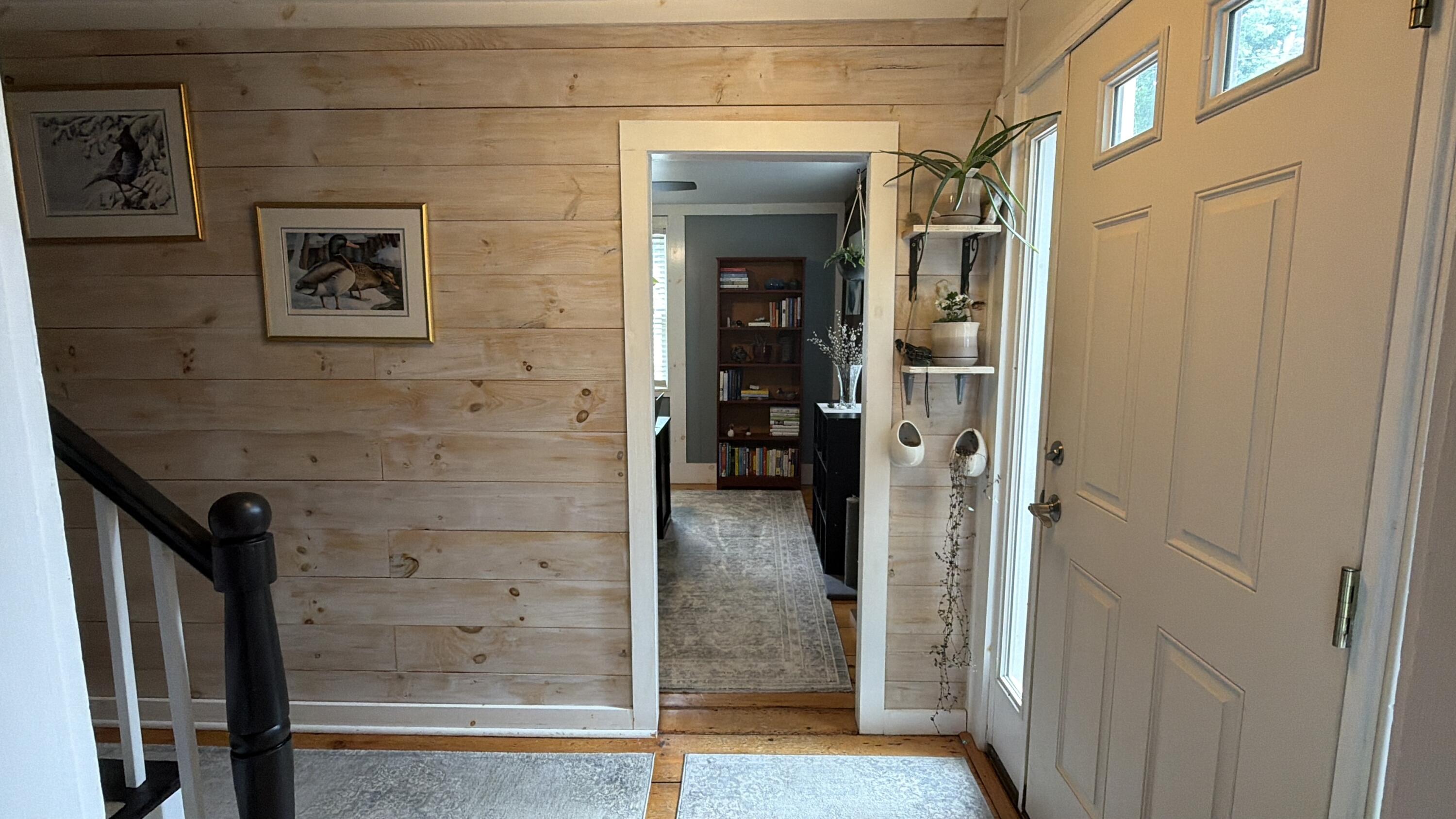 10 Danforth Street Wiscasset, ME 04578 - Photo 20 of 41 IMG_5246