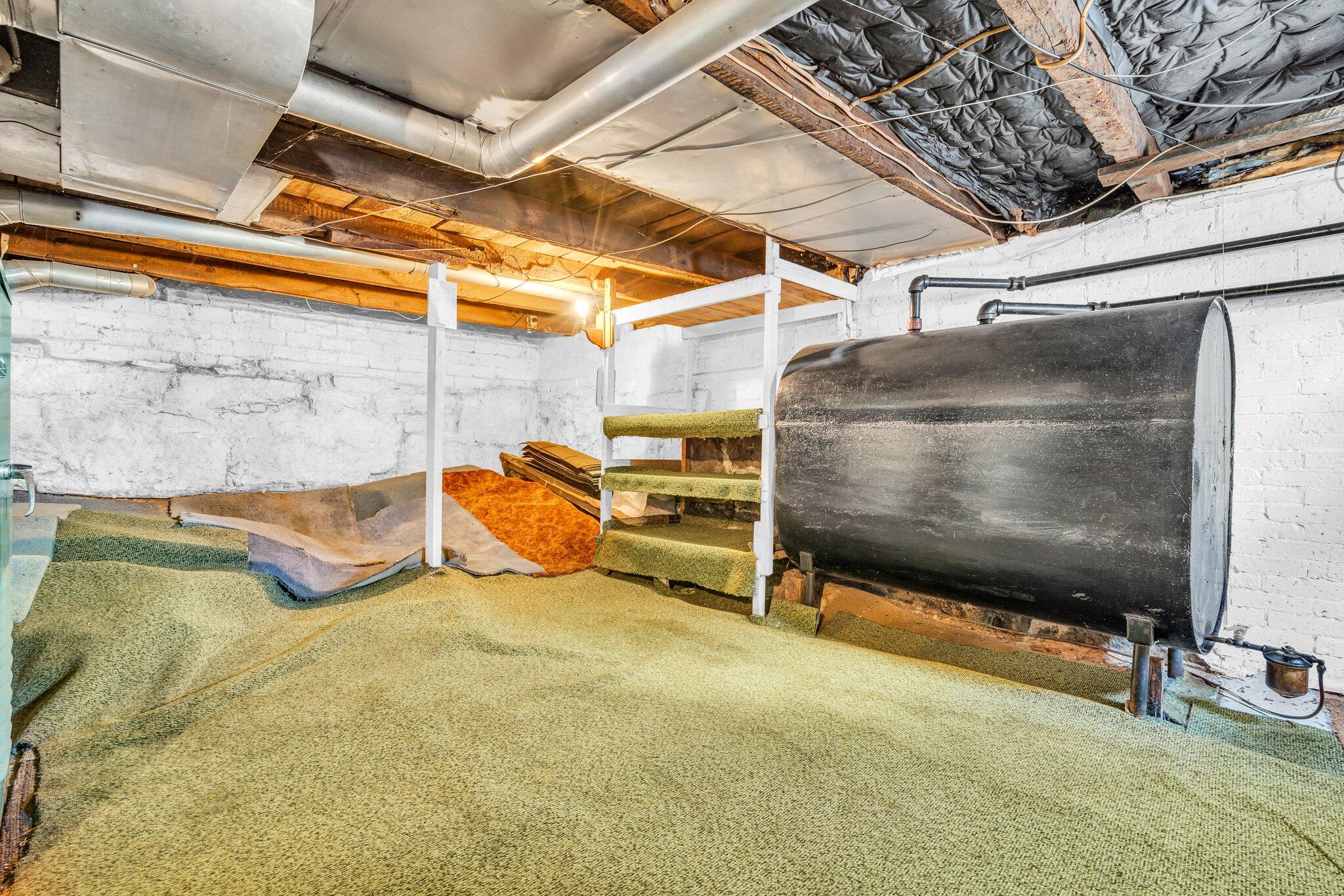 91 Pool Street Biddeford, ME 04005 - Photo 29 of 33 29-web-or-mls-DSC09349