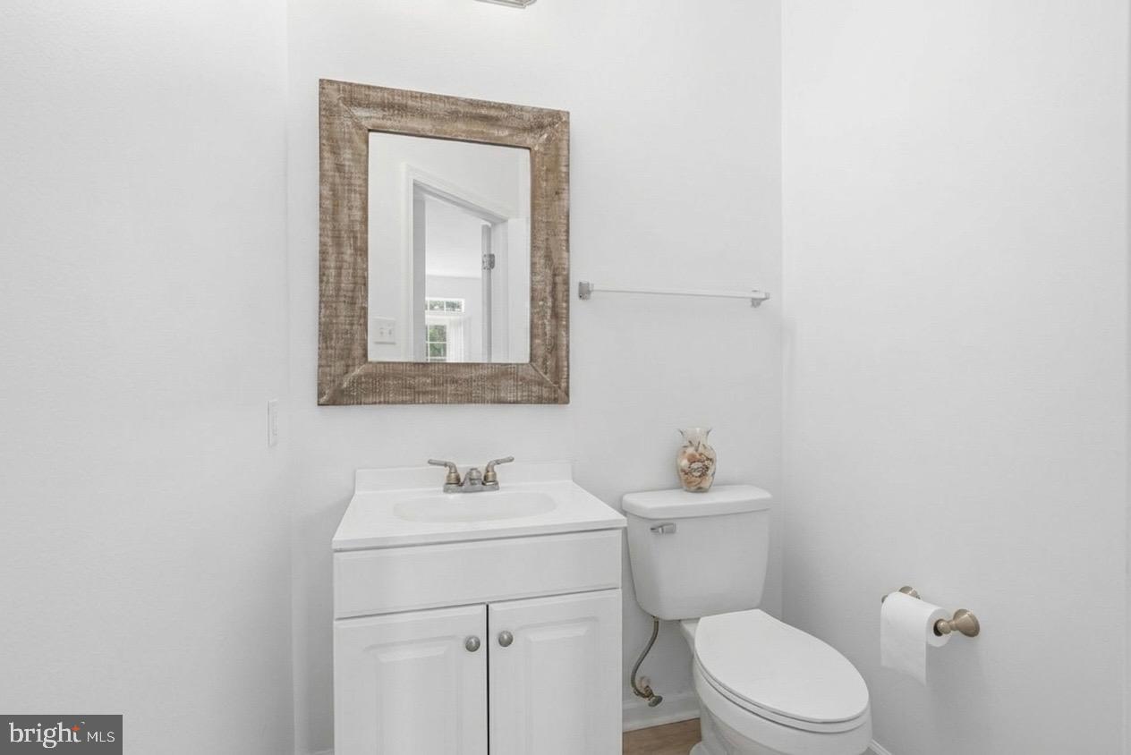 6451 South Trotter Road Columbia, MD 21044 - Photo 12 of 31