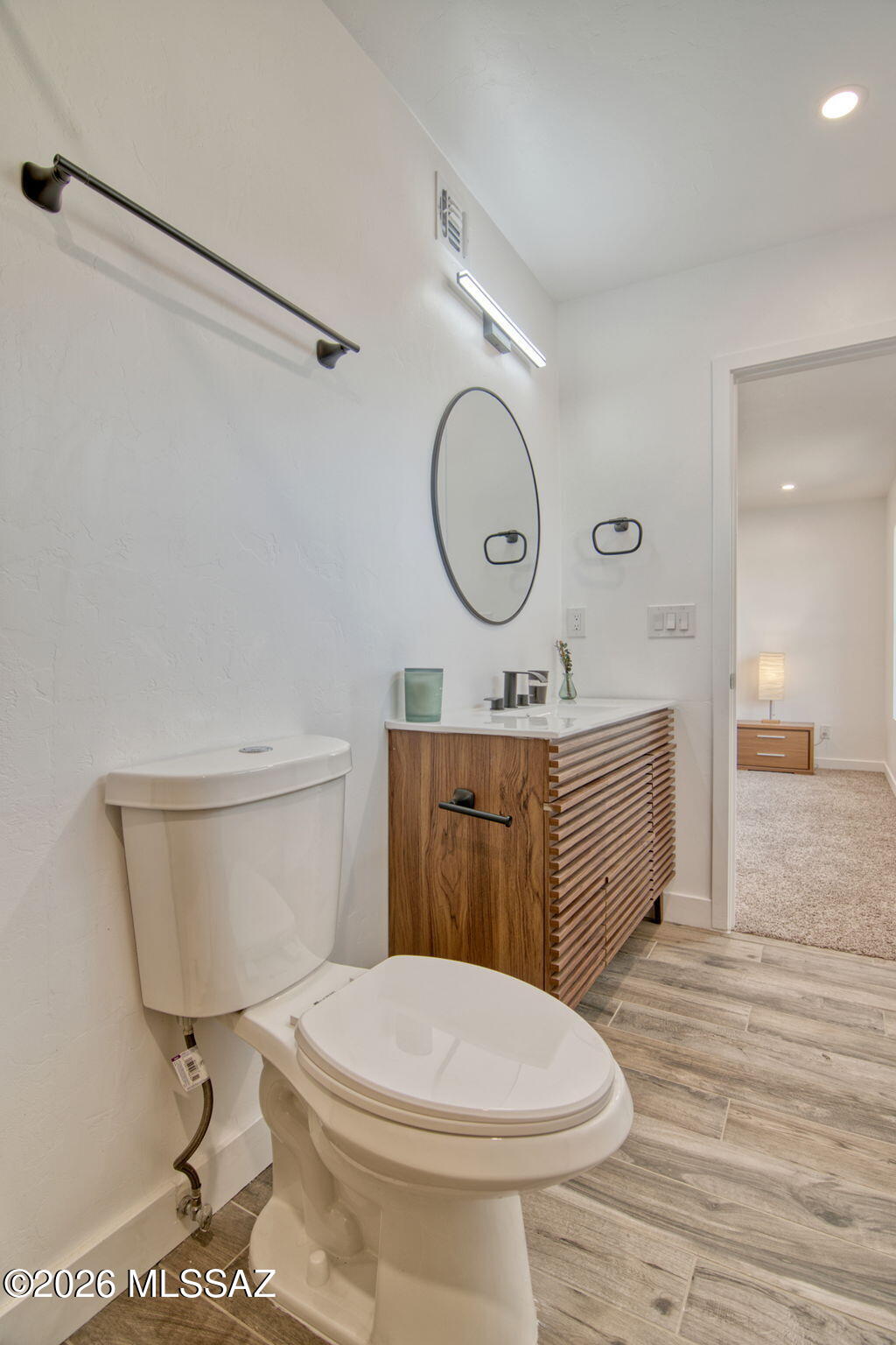 7012 North Montebella Road Tucson, AZ 85704 - Photo 29 of 49