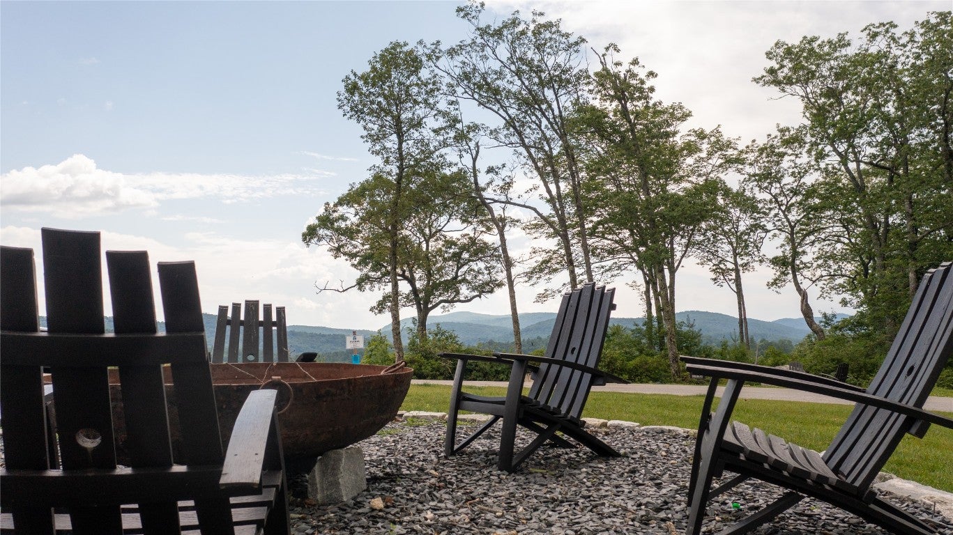 34 Bear Mor Ridge Highlands, NC 28741 - Photo 59 of 61 Gallery Image 59