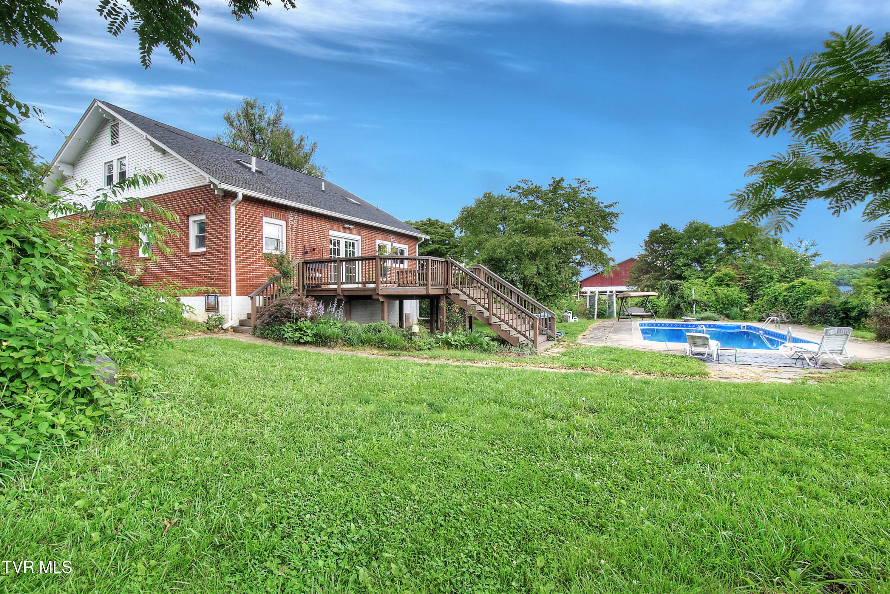 160 Conklin Road Jonesborough, TN 37659 - Photo 57 of 57 DSC_0277_78_79_80_81_82 (1)