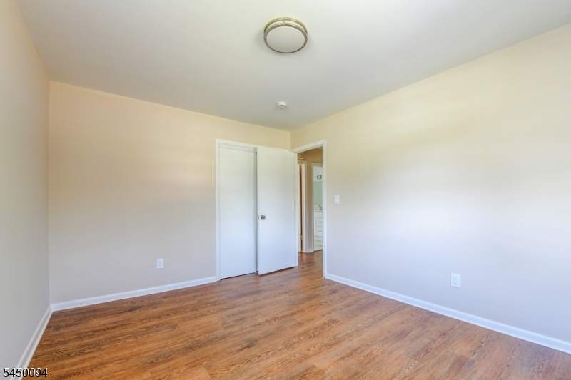 1018 Papen Road Bridgewater, NJ 08807 - Photo 18 of 46 Gallery Image 18