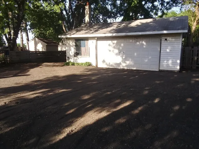 $119,999 | 919 St Cloud Street, La Crosse, WI 54603