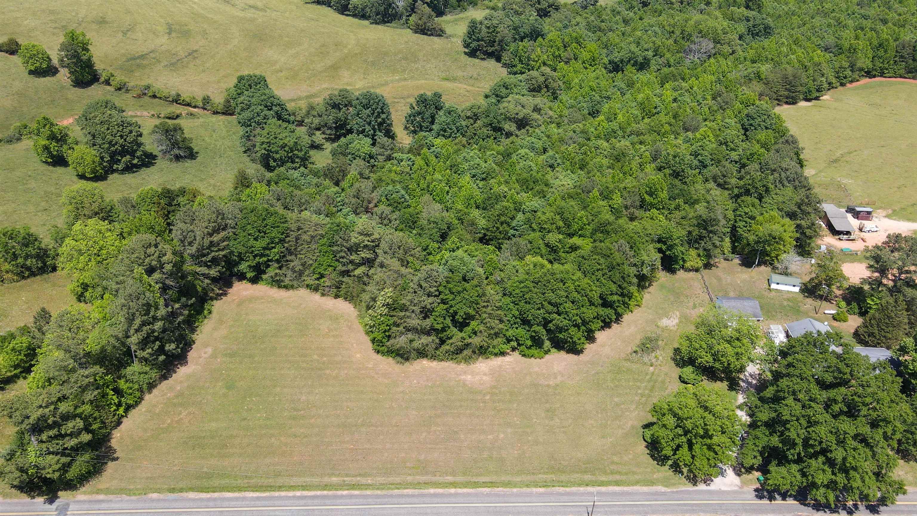 Swofford Drive Gaffney, SC 29341 - Photo 12 of 19