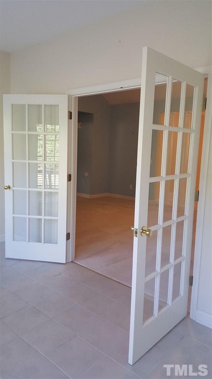 2513 Forest Shadows Lane Raleigh, NC 27614 - Photo 19 of 24