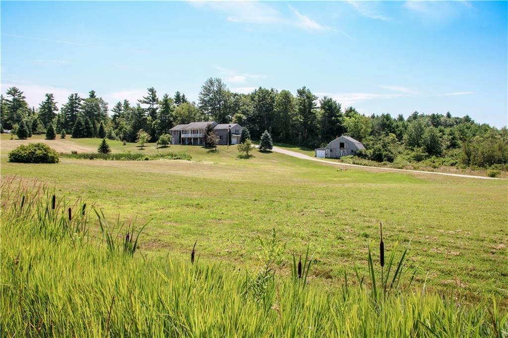 863 Alfred Road Arundel, ME 04046 - Photo 1 of 11 Photo