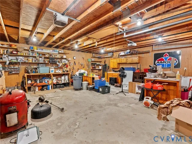 $279,950 | 837 Briery Hills Drive, Meherrin, VA 23954