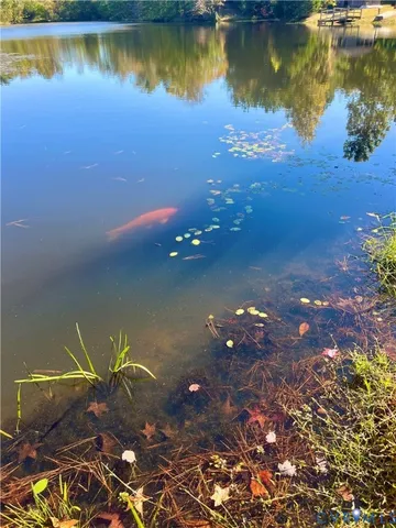 $279,950 | 837 Briery Hills Drive, Meherrin, VA 23954