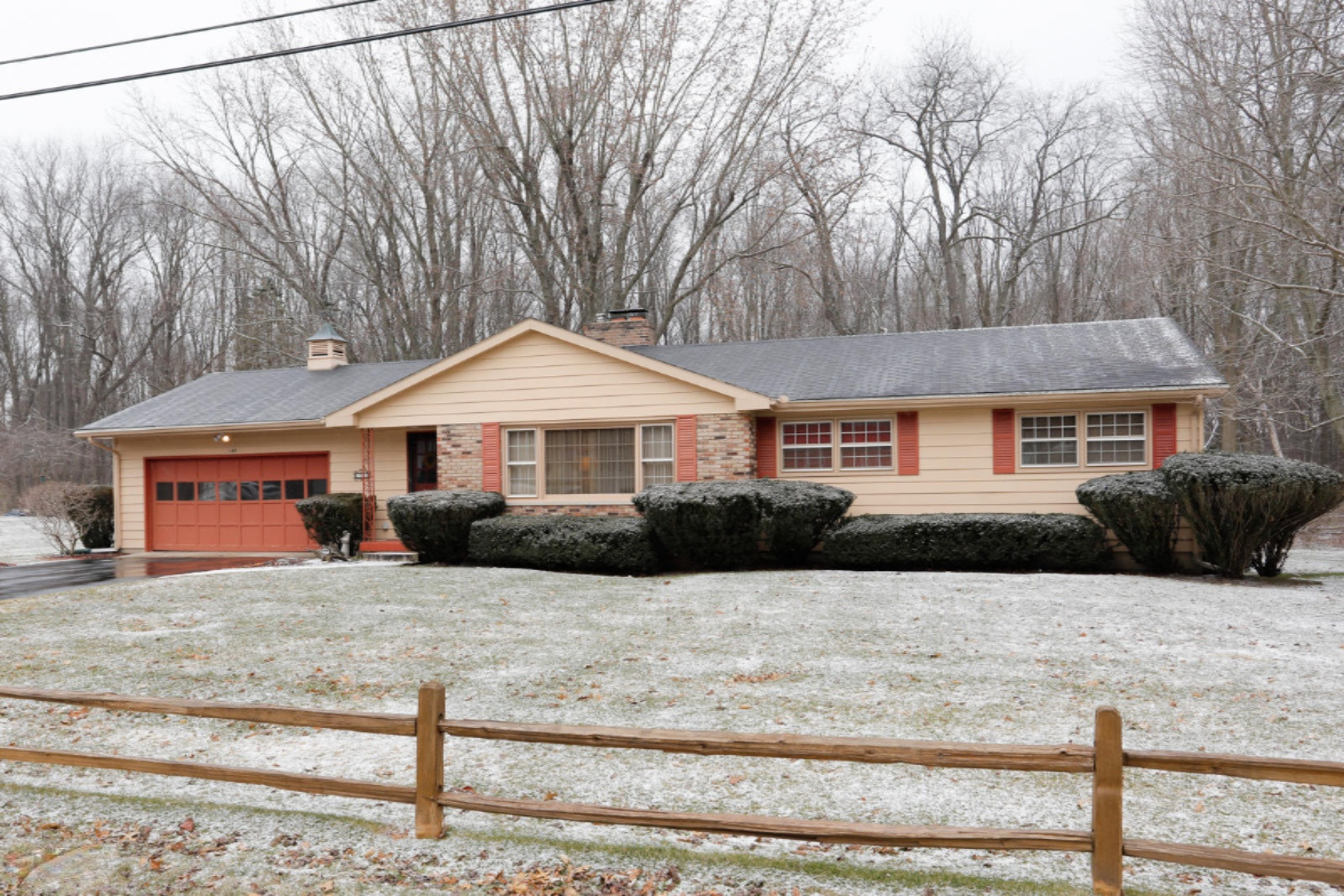 148 Fuller Road Battle Creek, MI 49015 - Photo 1 of 28 148 Fuller Rd-101