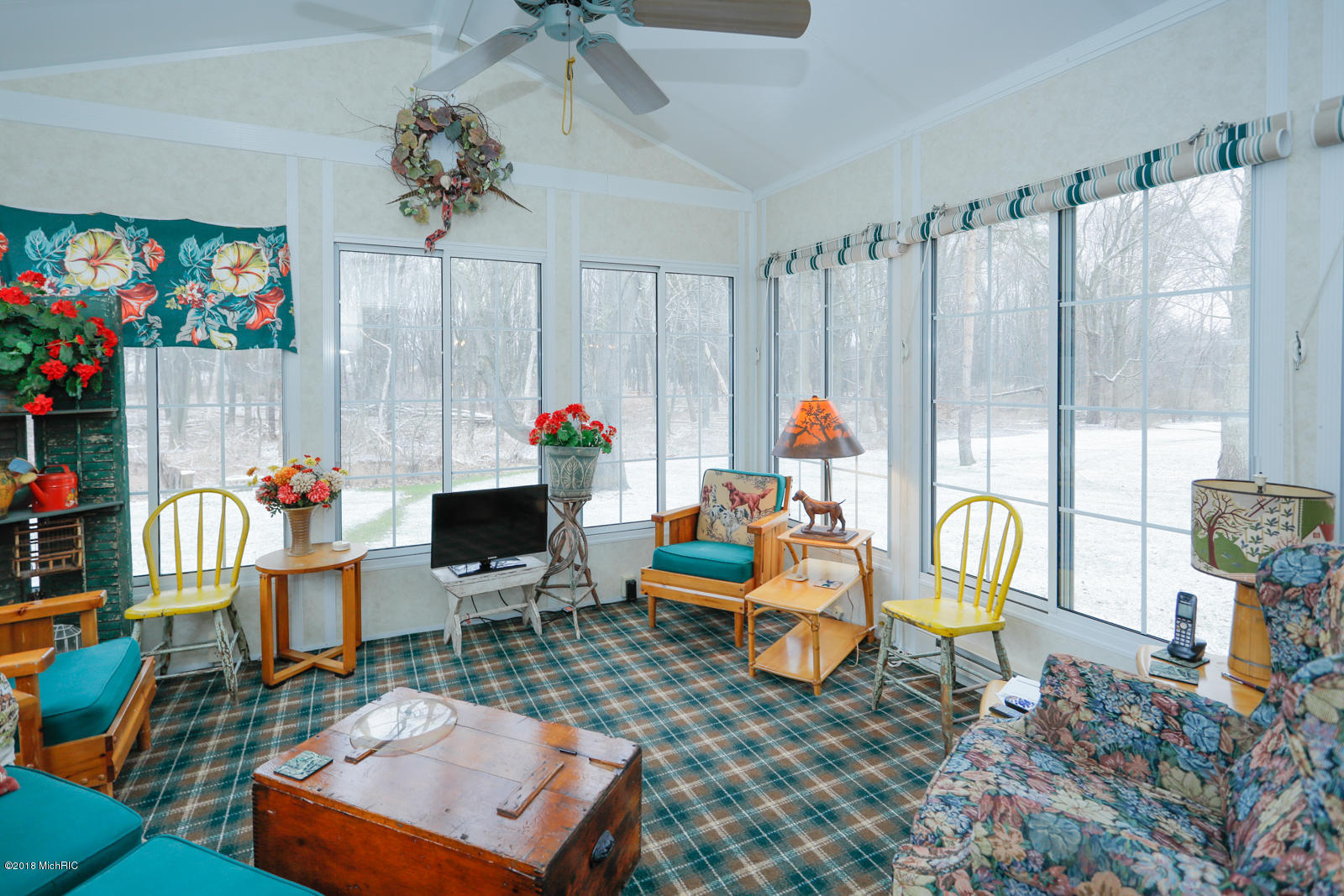 148 Fuller Road Battle Creek, MI 49015 - Photo 12 of 28 148 Fuller Rd-112