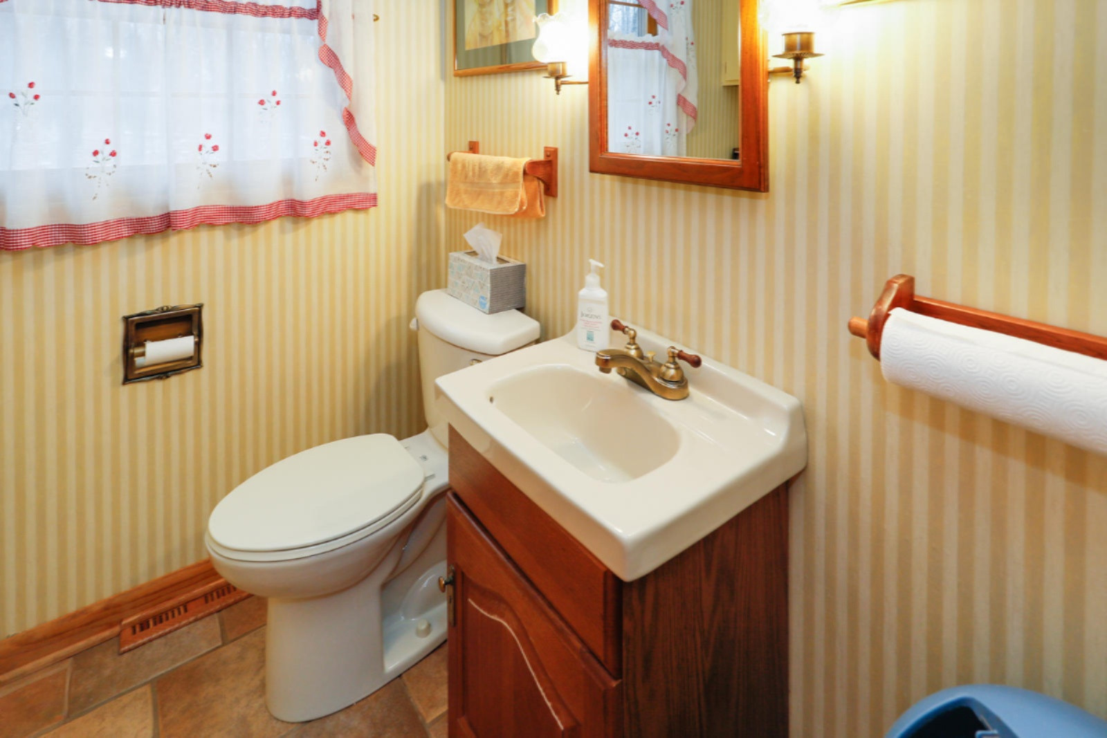 148 Fuller Road Battle Creek, MI 49015 - Photo 13 of 28 148 Fuller Rd-113