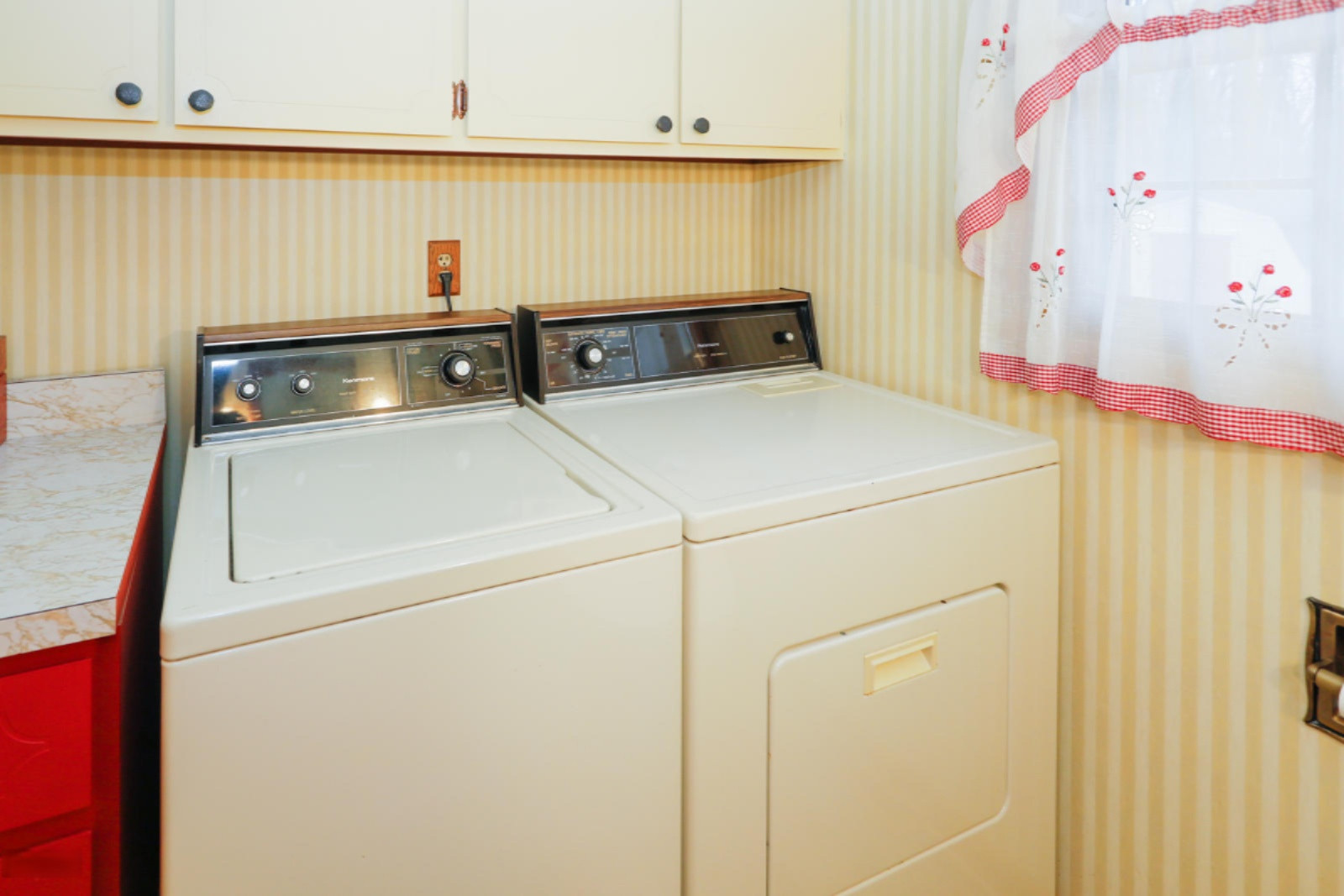 148 Fuller Road Battle Creek, MI 49015 - Photo 14 of 28 148 Fuller Rd-114