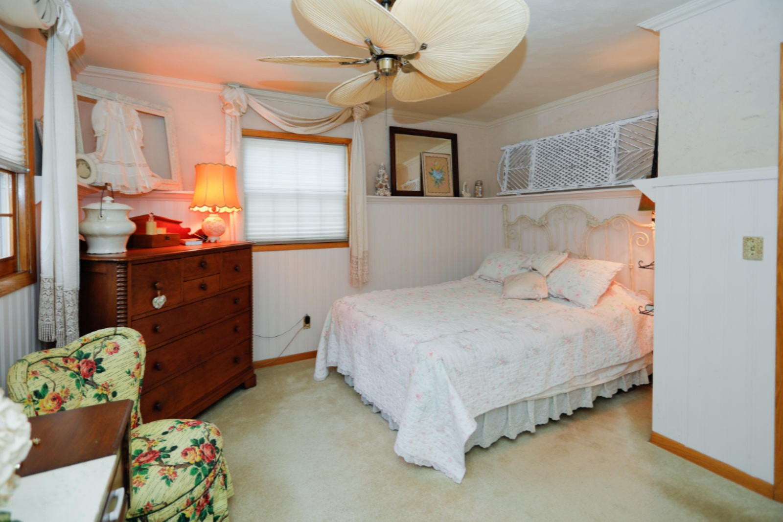 148 Fuller Road Battle Creek, MI 49015 - Photo 15 of 28 148 Fuller Rd-115