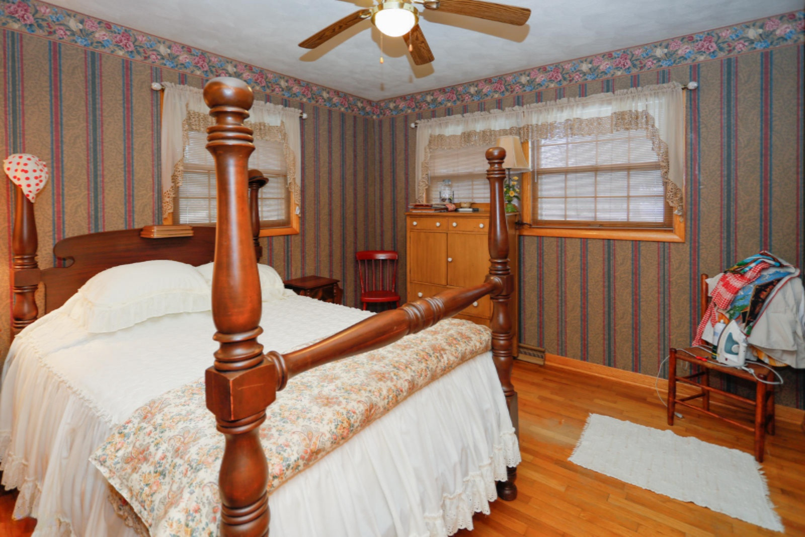 148 Fuller Road Battle Creek, MI 49015 - Photo 16 of 28 148 Fuller Rd-116