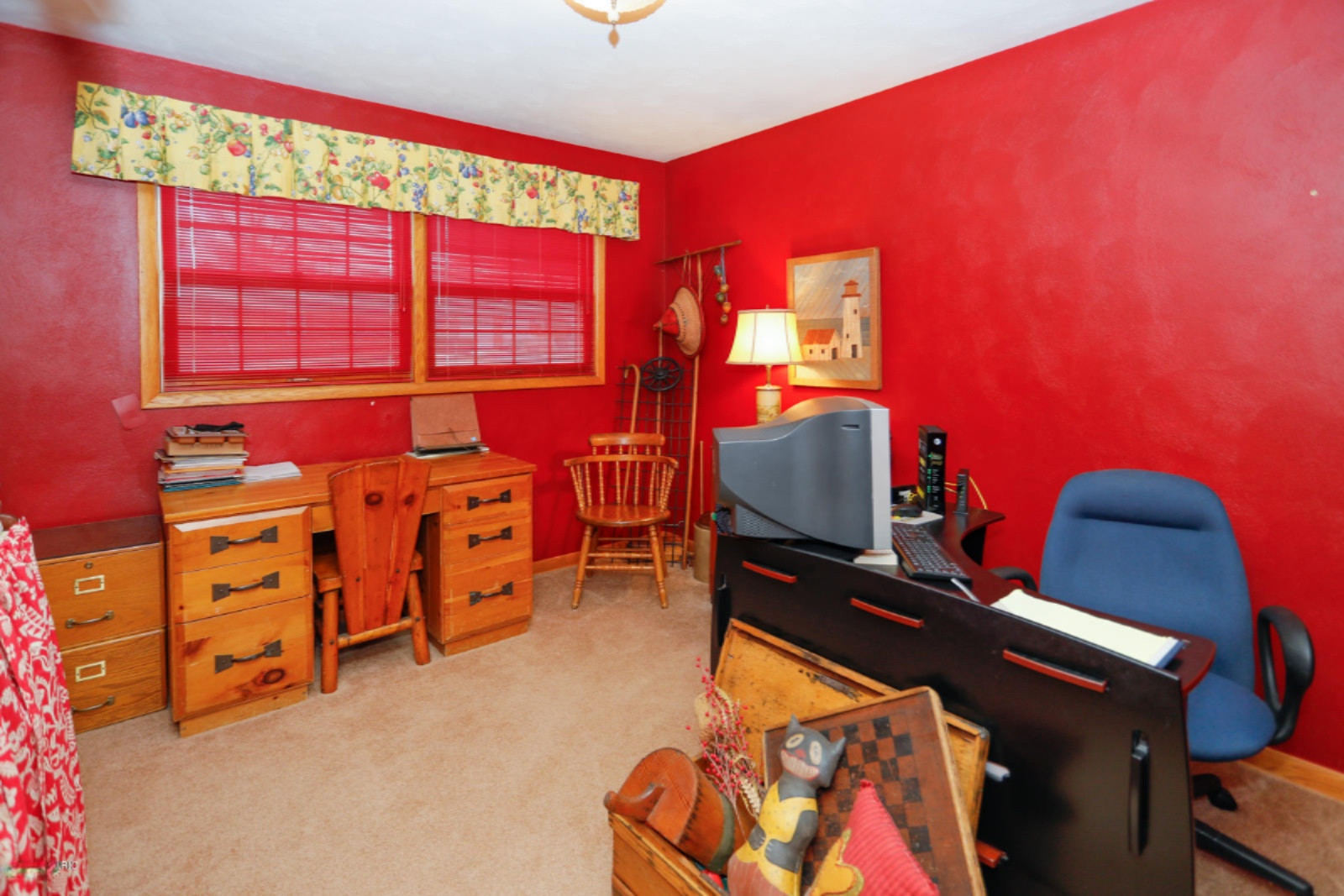 148 Fuller Road Battle Creek, MI 49015 - Photo 17 of 28 148 Fuller Rd-117