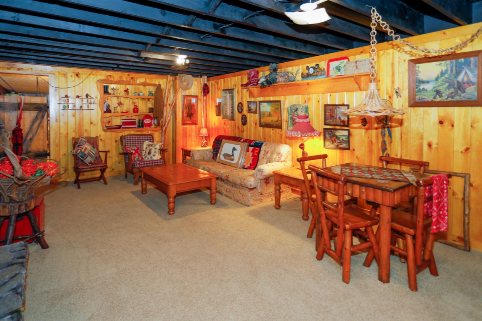 148 Fuller Road Battle Creek, MI 49015 - Photo 19 of 28 148 Fuller Rd-119