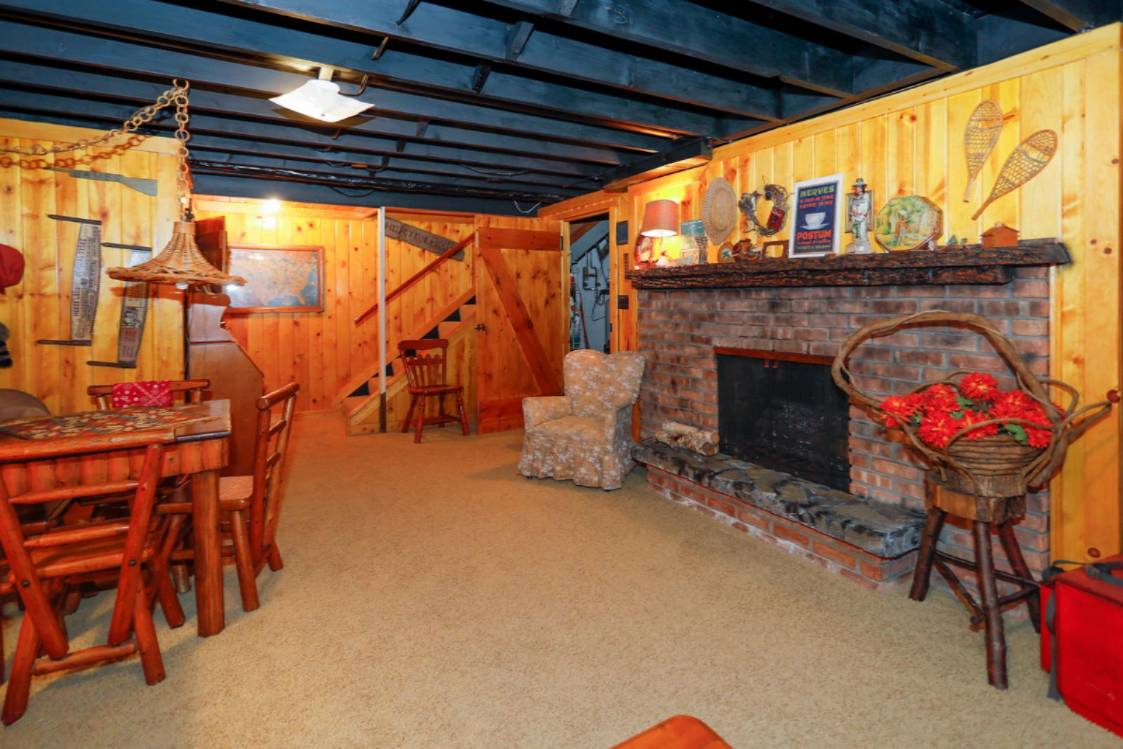 148 Fuller Road Battle Creek, MI 49015 - Photo 20 of 28 148 Fuller Rd-120