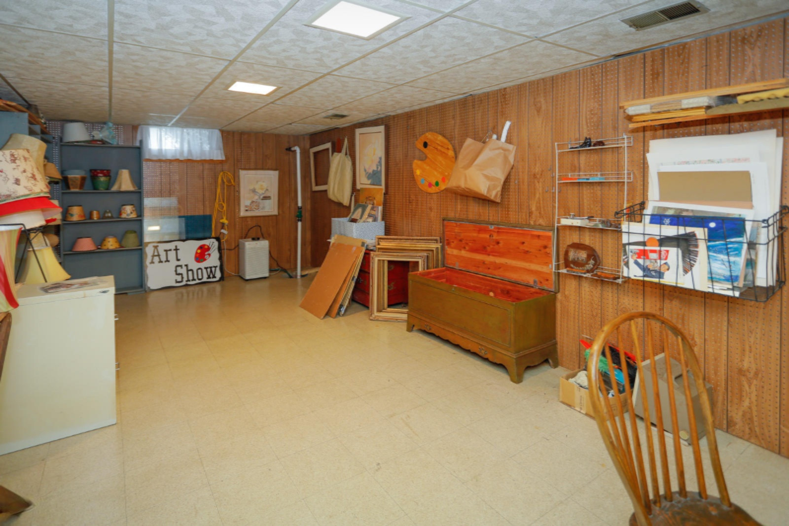 148 Fuller Road Battle Creek, MI 49015 - Photo 23 of 28 148 Fuller Rd-123