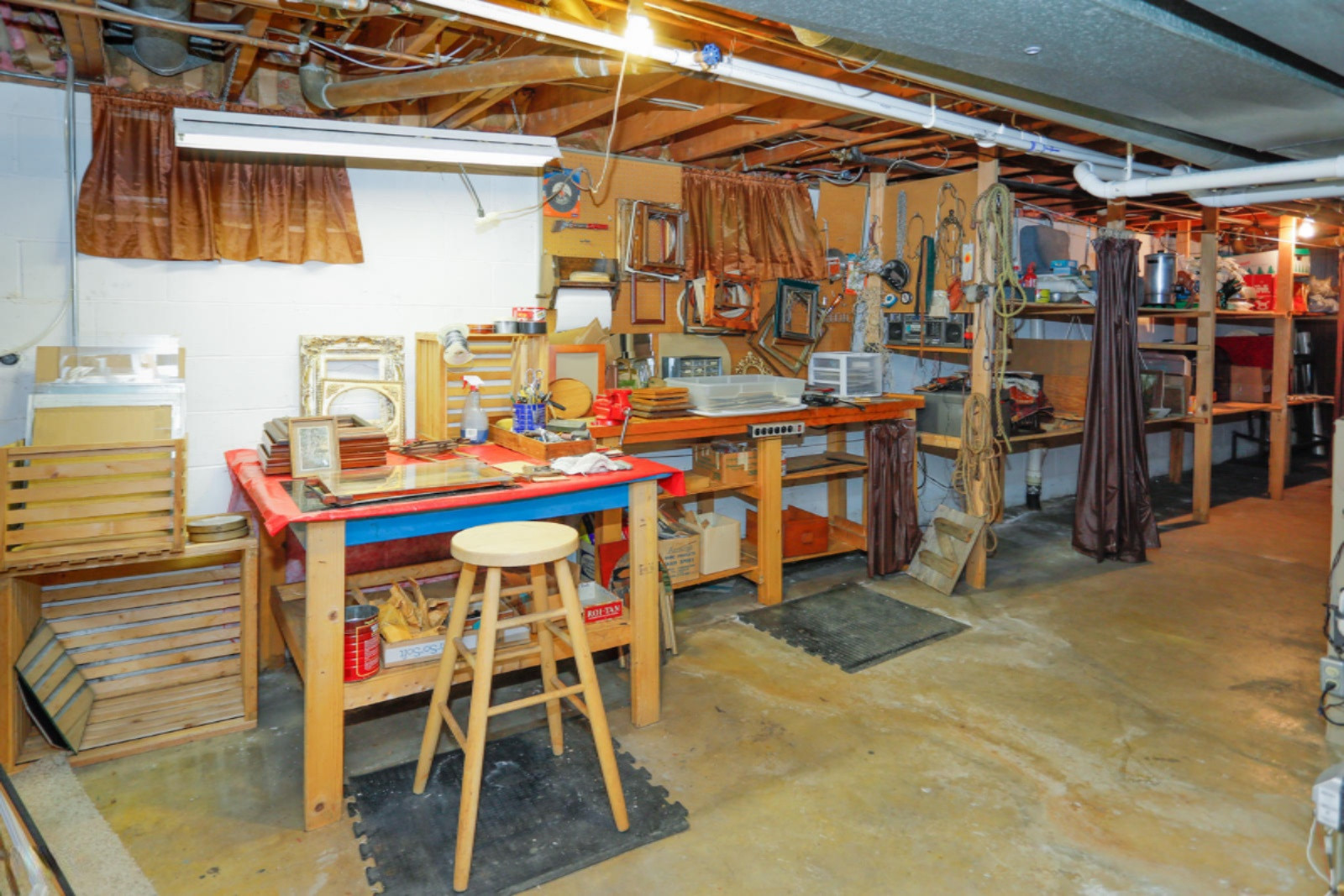 148 Fuller Road Battle Creek, MI 49015 - Photo 24 of 28 148 Fuller Rd-124