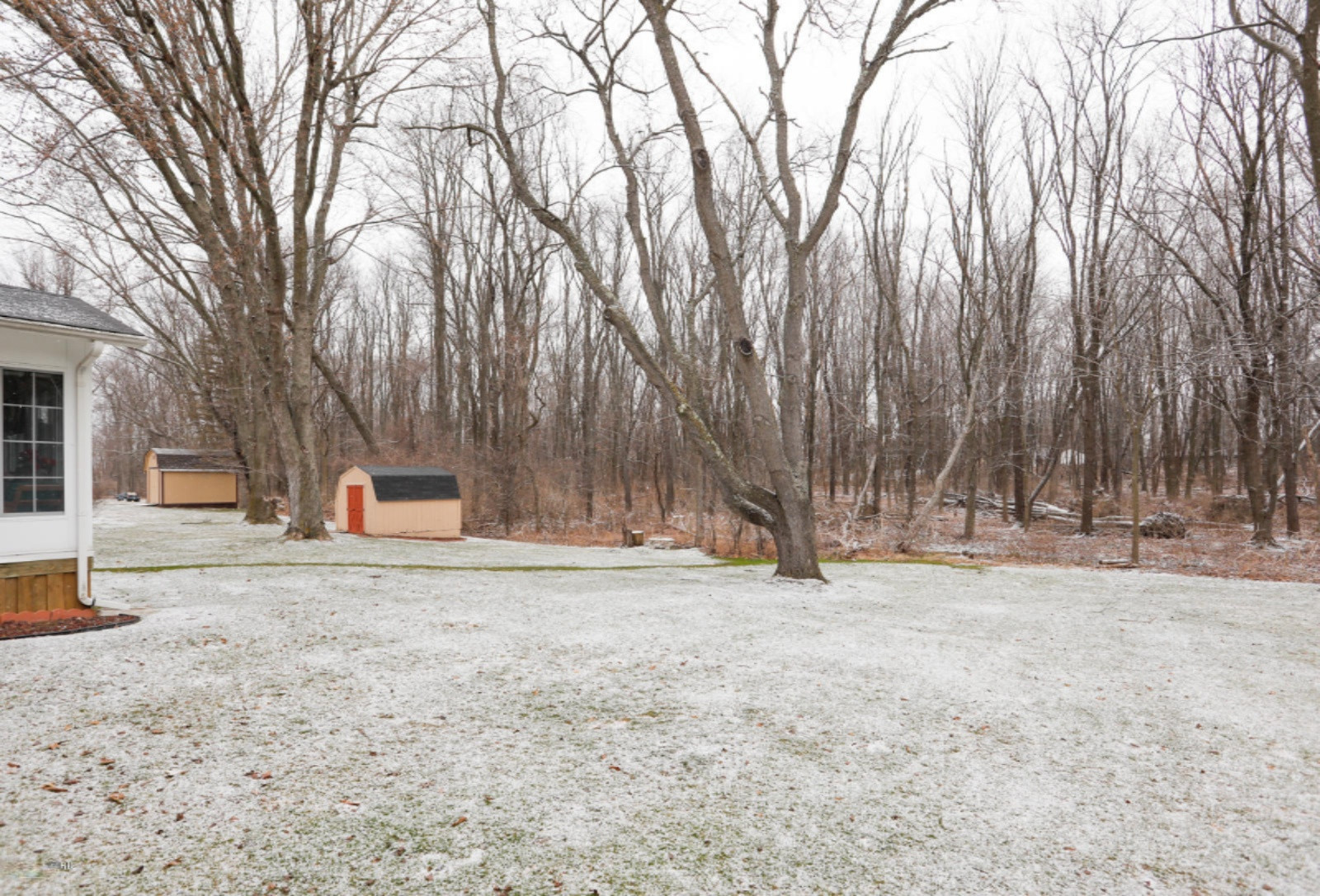 148 Fuller Road Battle Creek, MI 49015 - Photo 25 of 28 148 Fuller Rd-125