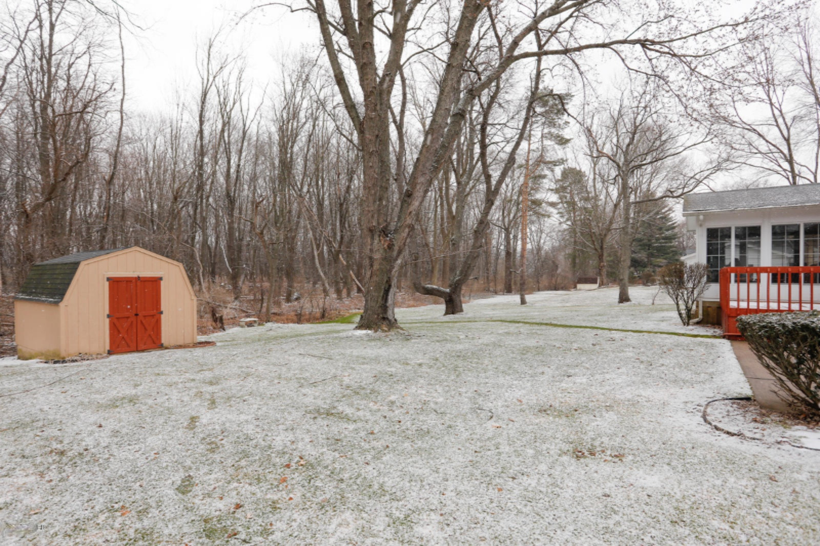 148 Fuller Road Battle Creek, MI 49015 - Photo 26 of 28 148 Fuller Rd-126