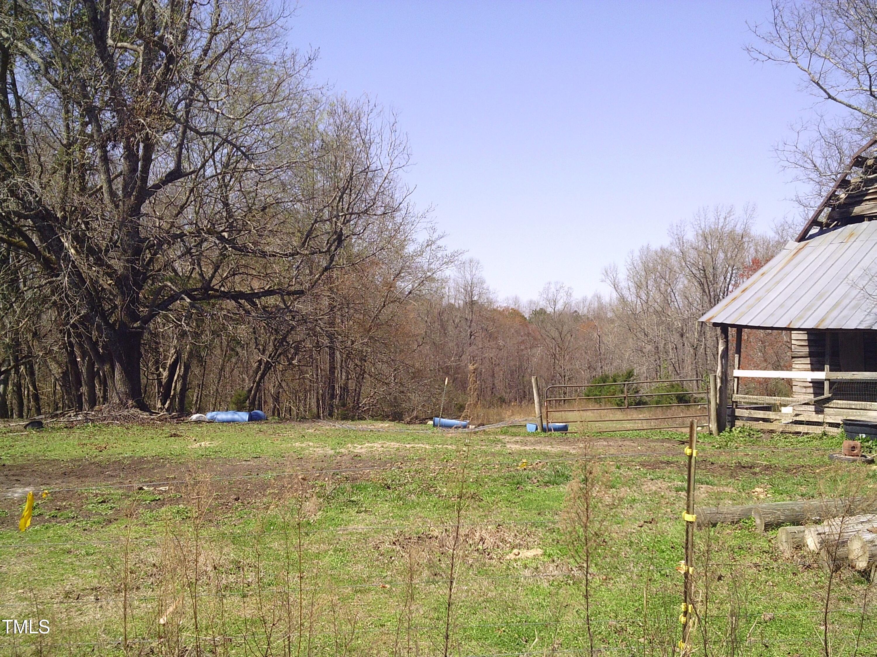 0 Barker Road Henderson, NC 27537 - Photo 11 of 12 016